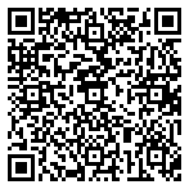 QR code 38001107000000