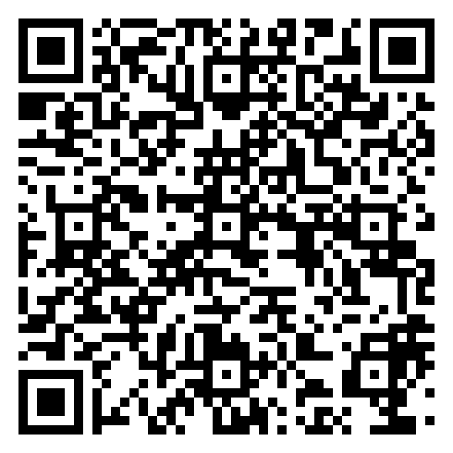 QR code 01289053300000