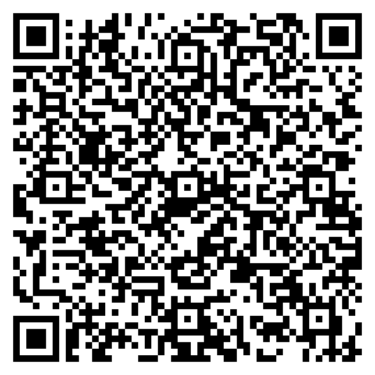 QR code 10161641500000