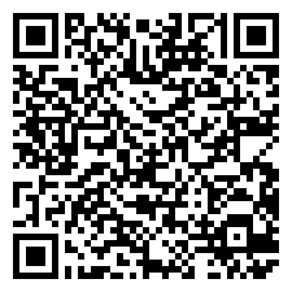 QR code 06167843000000