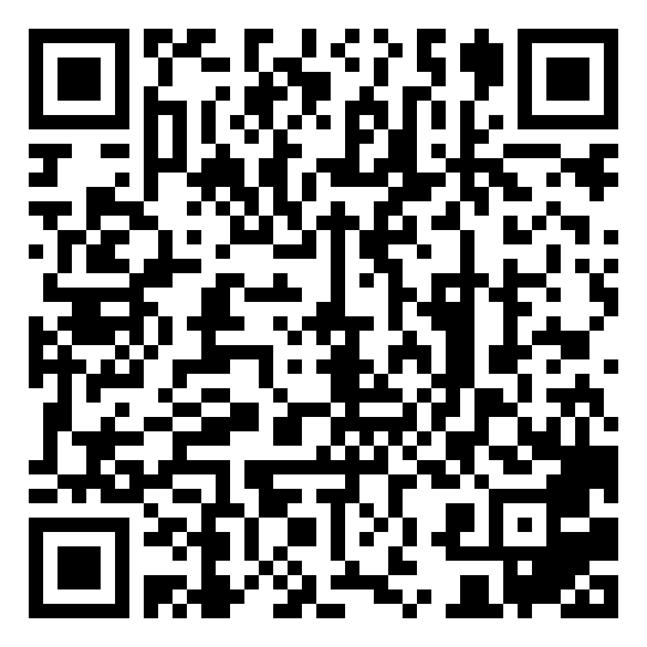 QR code 35634083000000