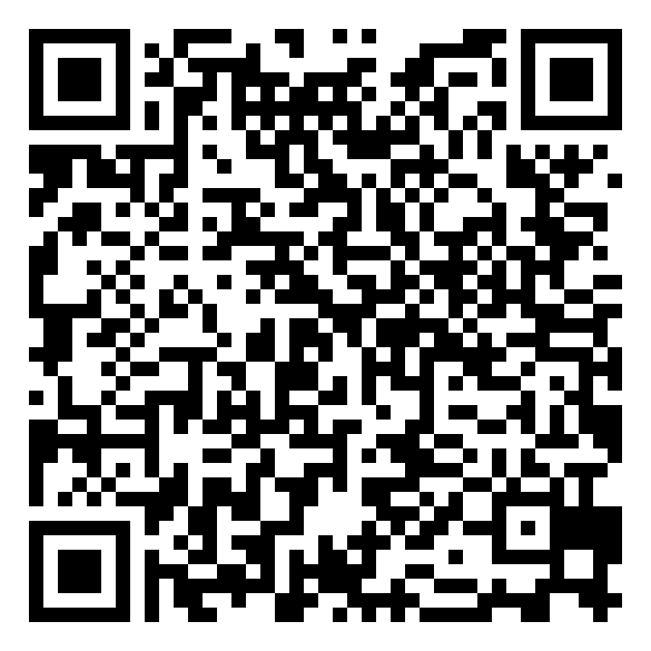 QR code 14262132100000