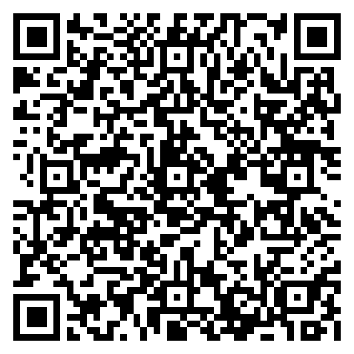 QR code 59061090000000