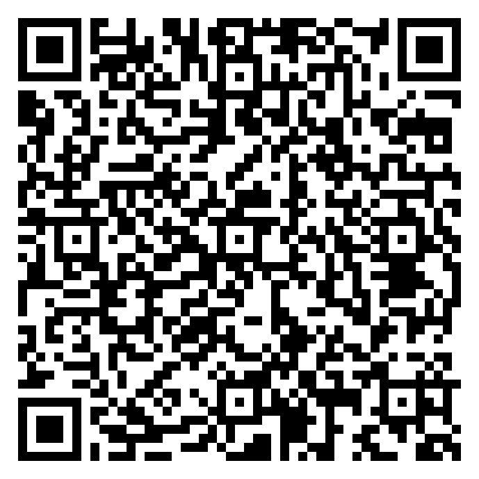 QR code 12254734000000