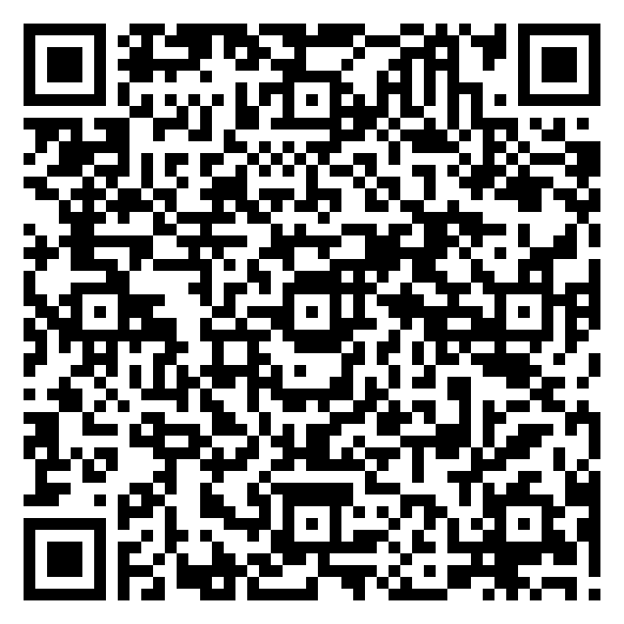 QR code 36629664600000