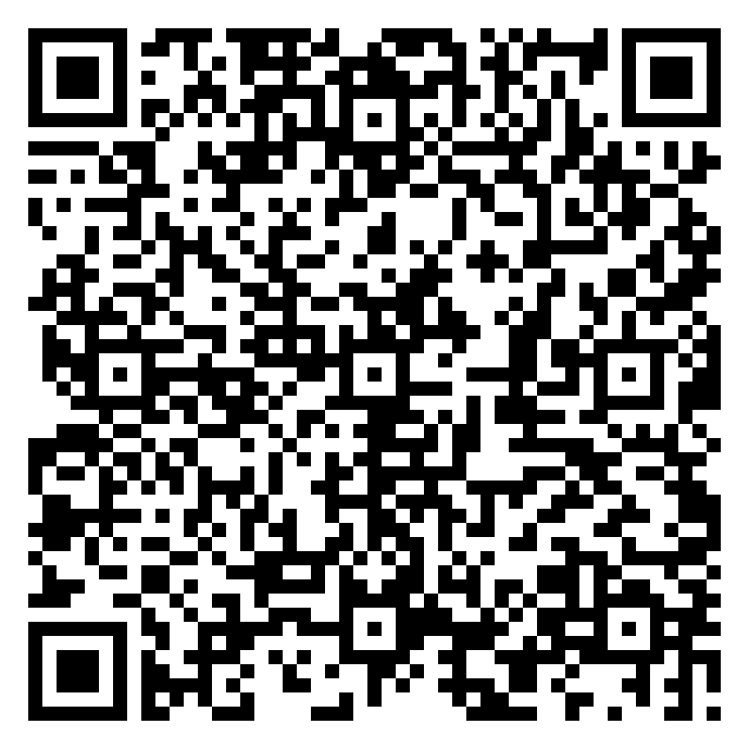 QR code 10095766300000