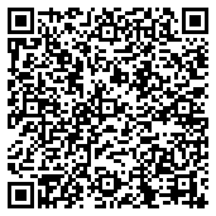 QR code 19287875900000