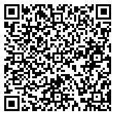 QR code 38905629800000
