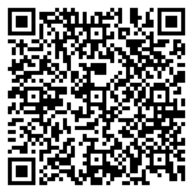 QR code 36984765000000