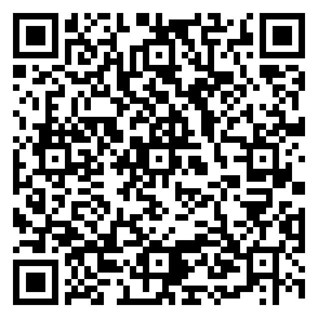 Jarosław Barański QR code QR code 36224795800000