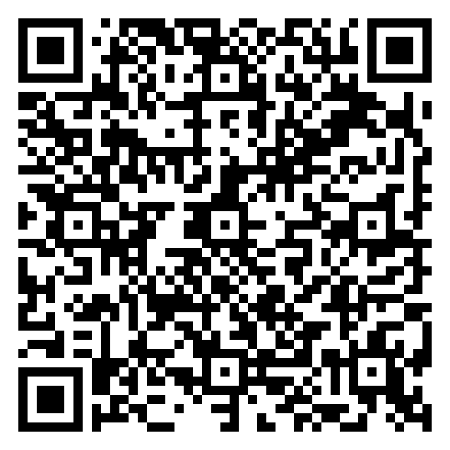 QR code 09058476100000