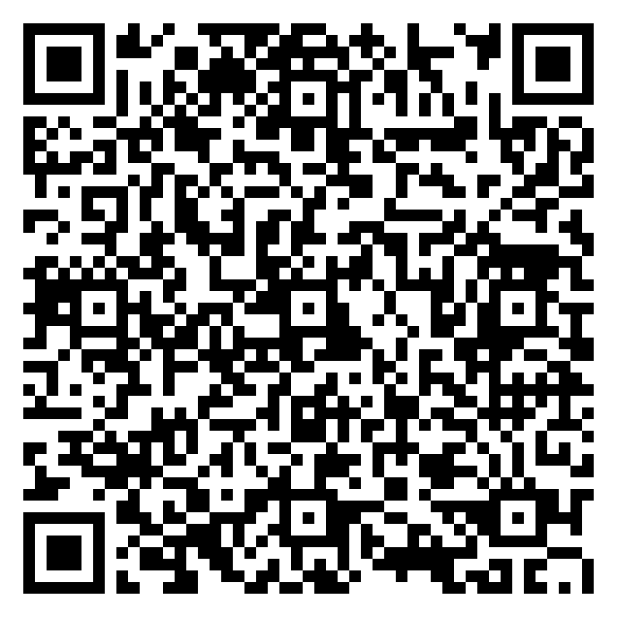 QR code 38841462000000