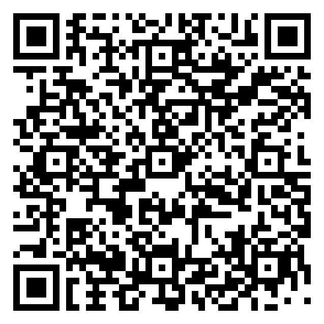 QR code 03066725800000