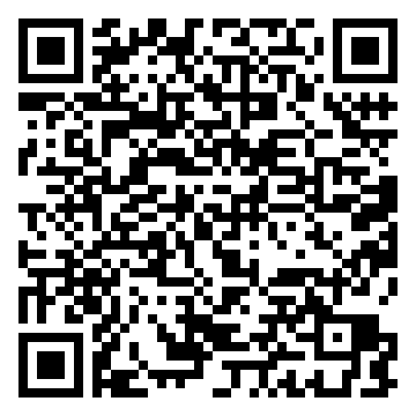 QR code 52161113400000