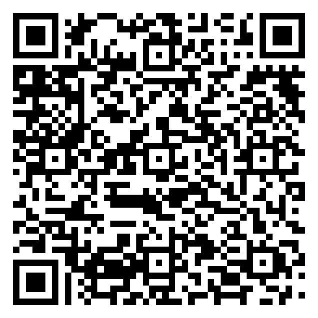 QR code 38774017400000