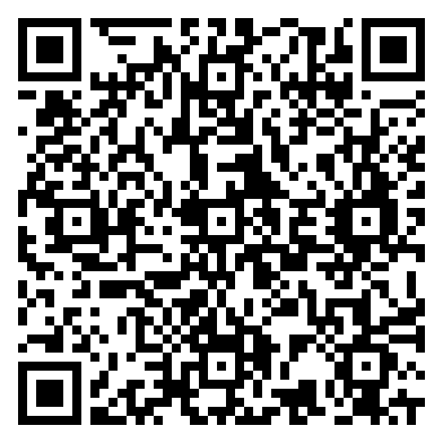 QR code 38470187700000