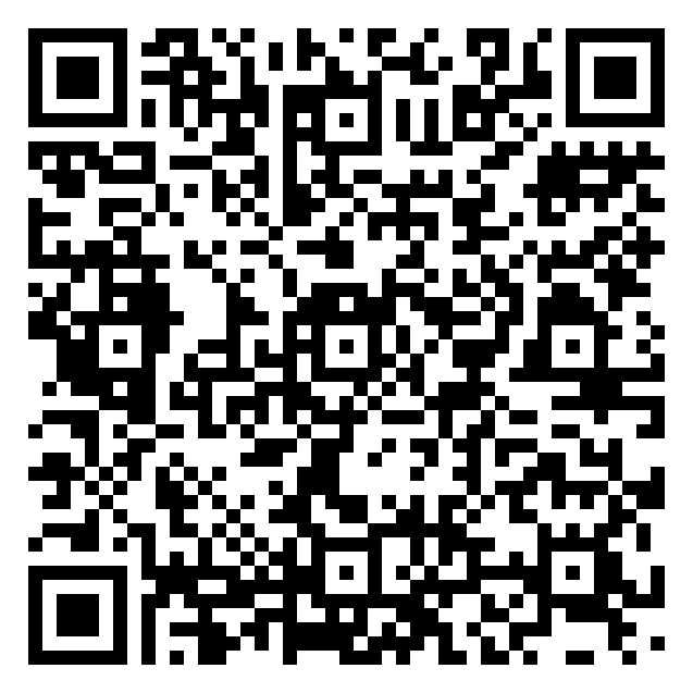QR code 38072484100000
