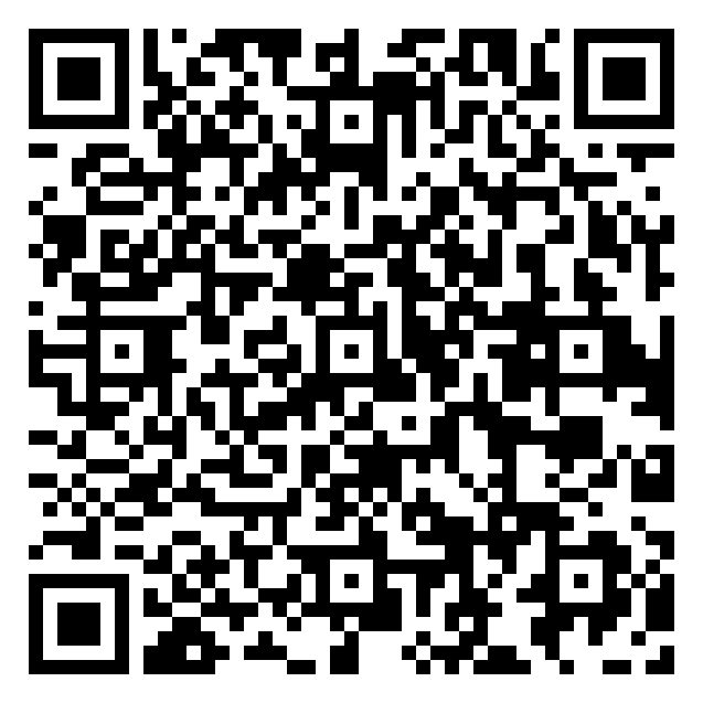 QR code 24170673300000