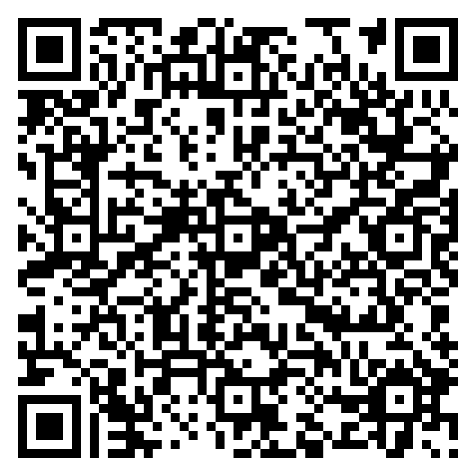 QR code 12104634000000