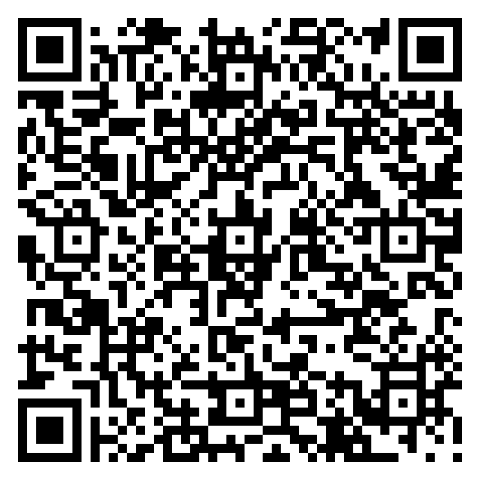 QR code 36388102500000
