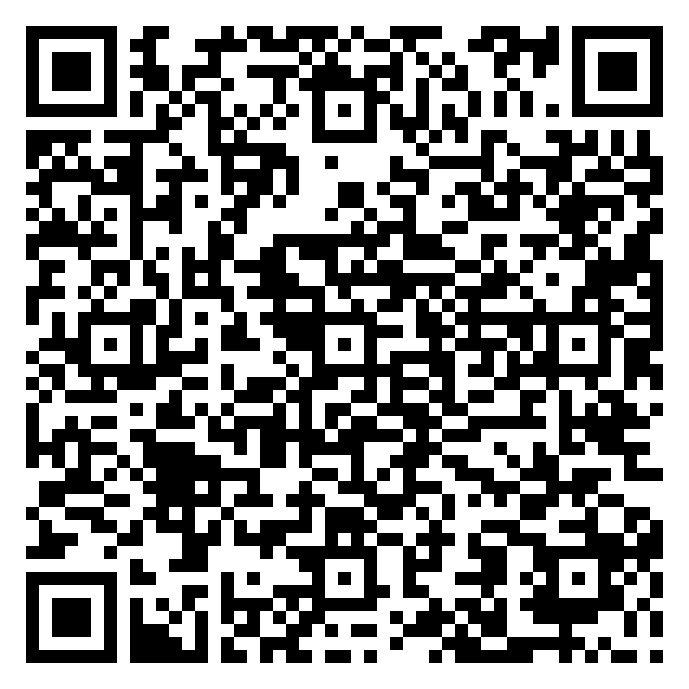 QR code 38558920100000