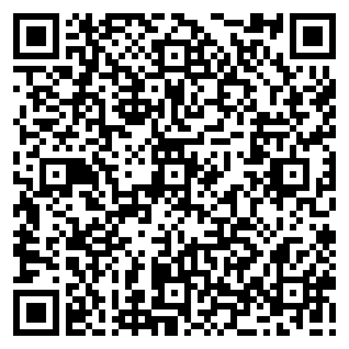 QR code 38457147500000