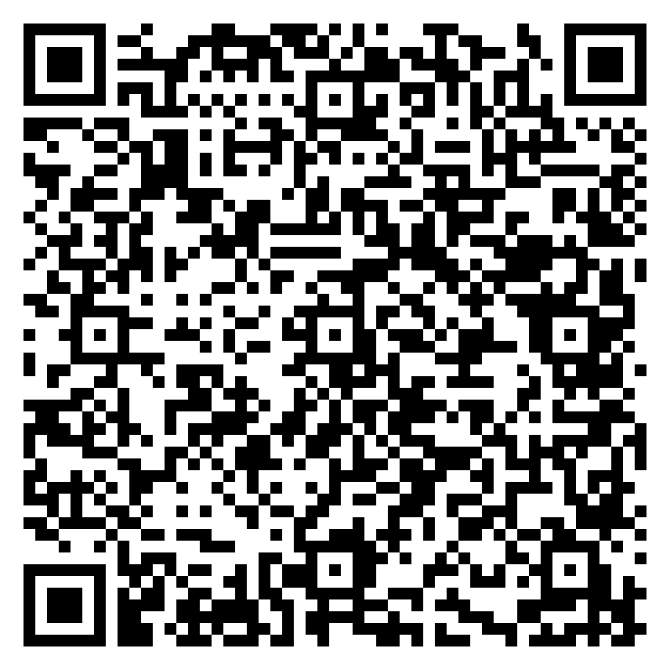 QR code 00000000000000