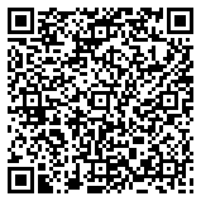 QR code 17026564300000