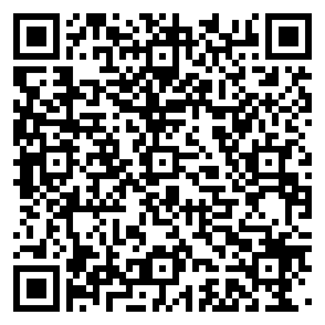QR code 47294252900000