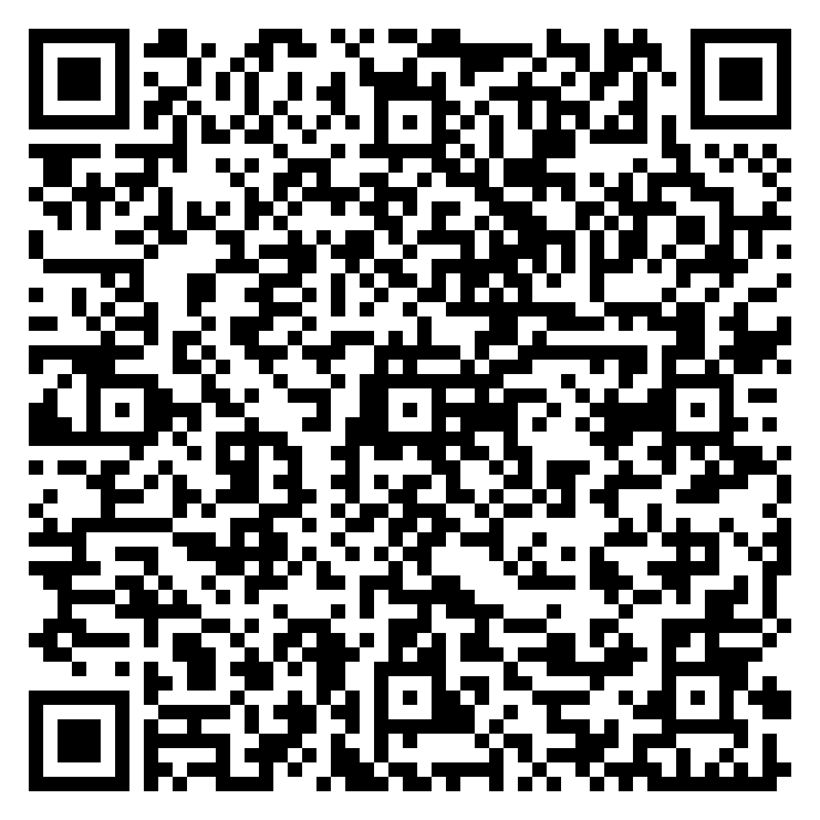 QR code 14299648100000
