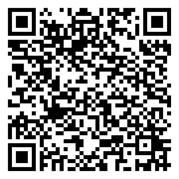 QR code 10034063200000