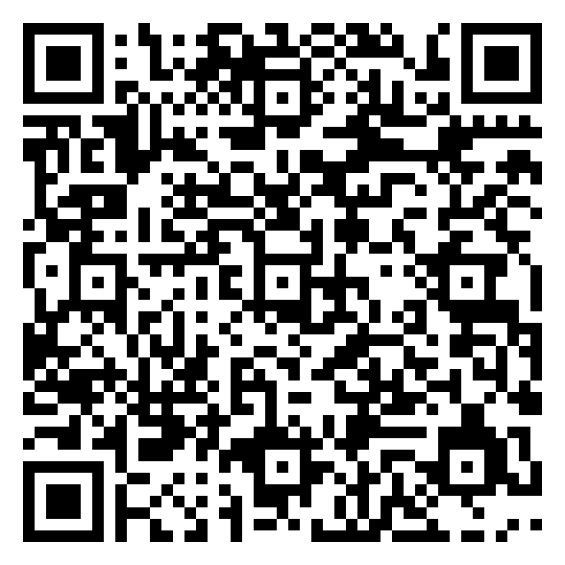 QR code 18011051300000