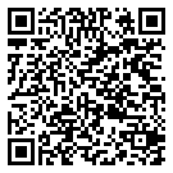 QR code 02109902500000