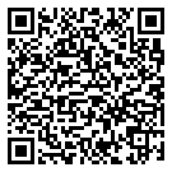 QR code 19230984300000