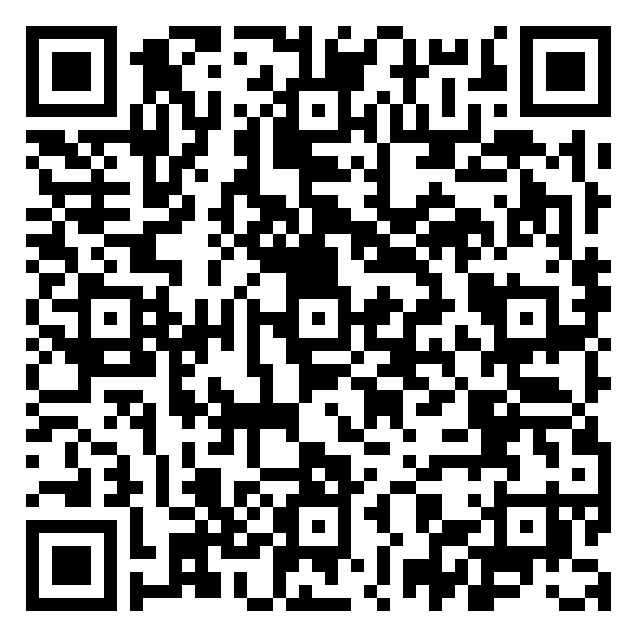 QR code 52115374300000