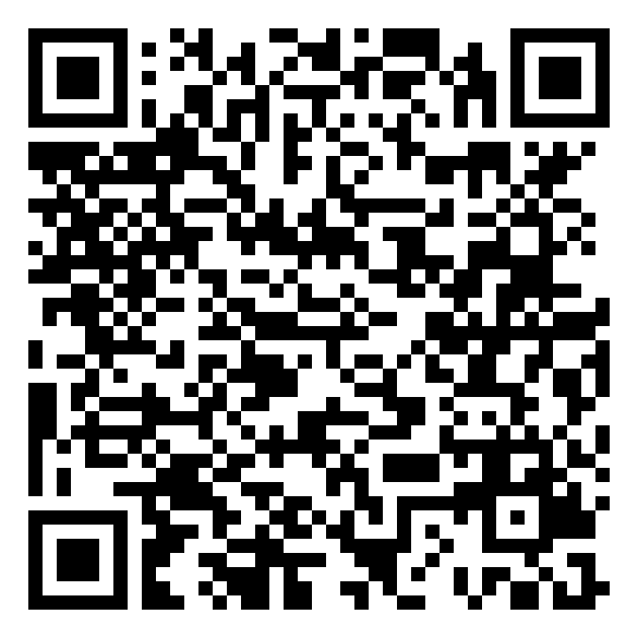 QR code 28051448900000