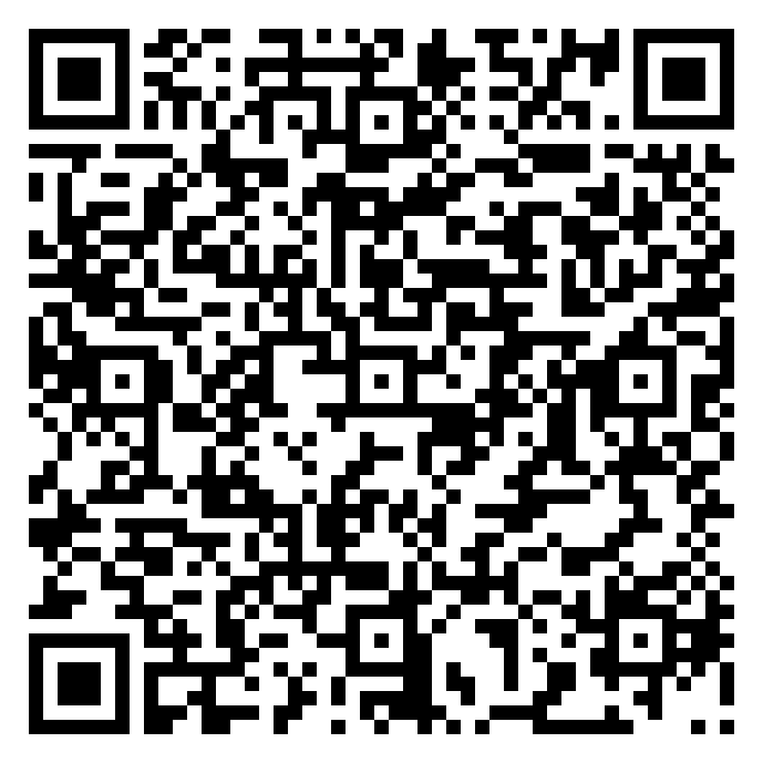 QR code 35118075700000