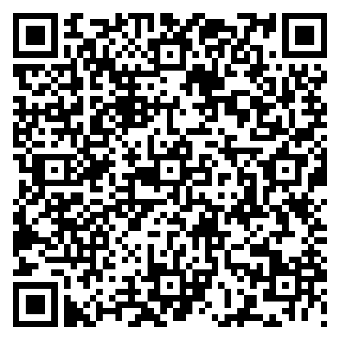 QR code 35118075700000