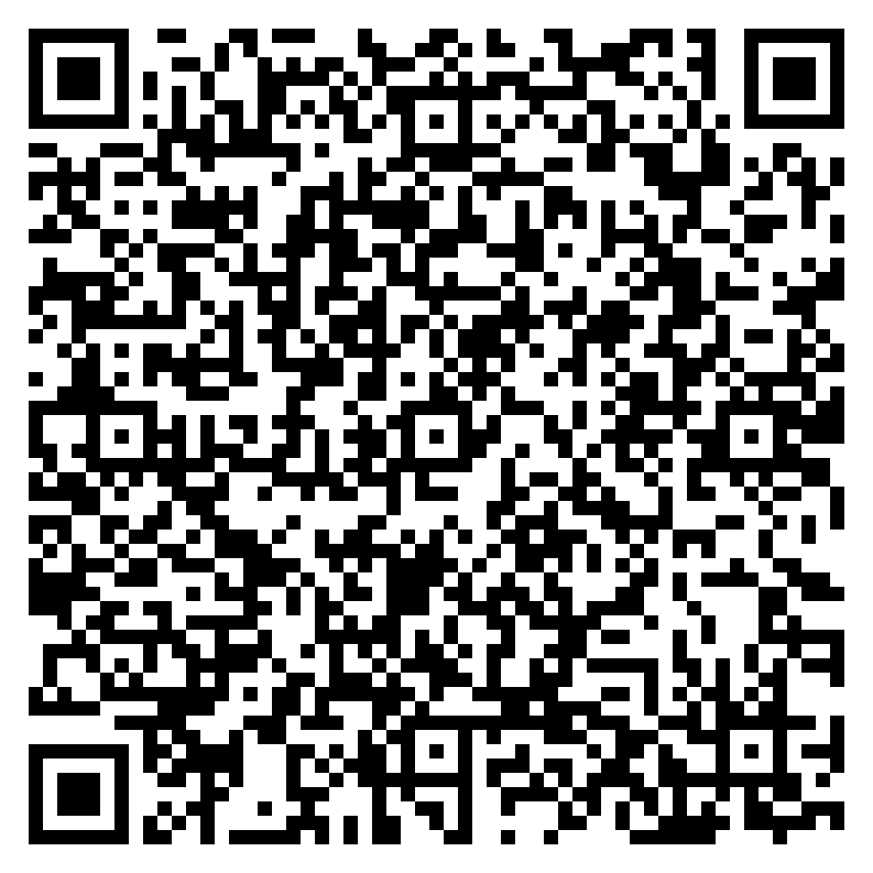 QR code 36119744800000
