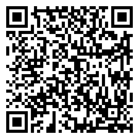 Jarosław Bernat VIRGIN QR code QR code 24057738600000