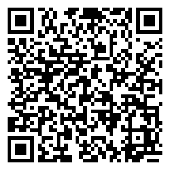 QR code 08029359200000