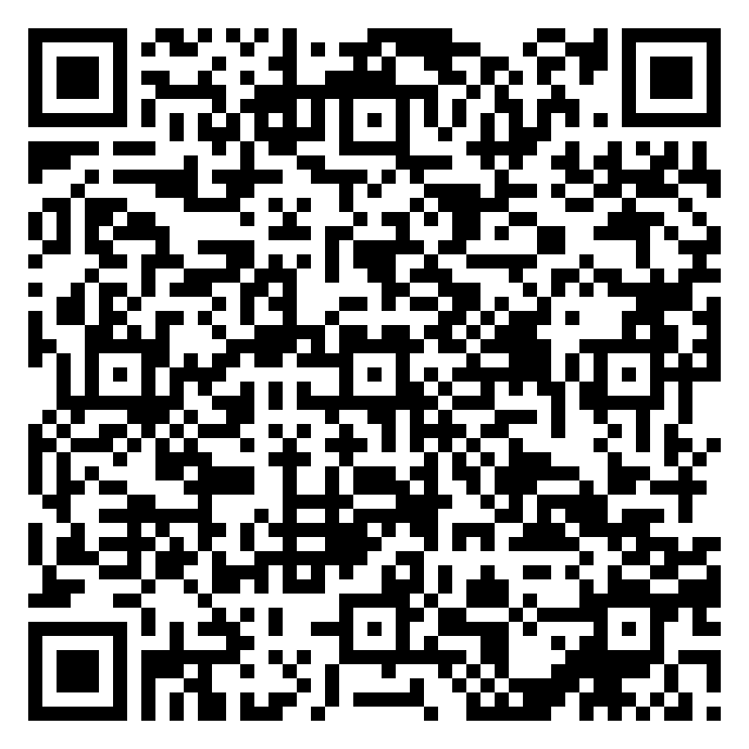 QR code 01284840700000