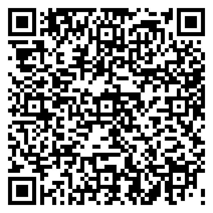 QR code 14067611100000