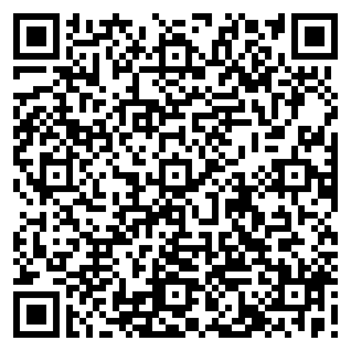 JAROSŁAW BIAŁASIEWICZ QR code QR code 38319598100000