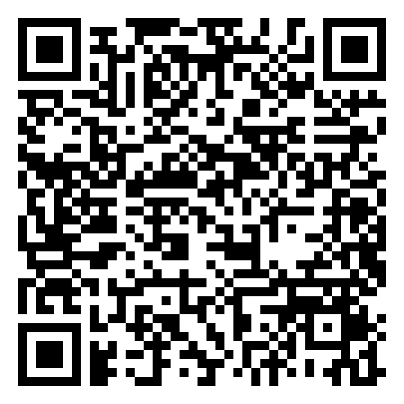 QR code 36592328800000