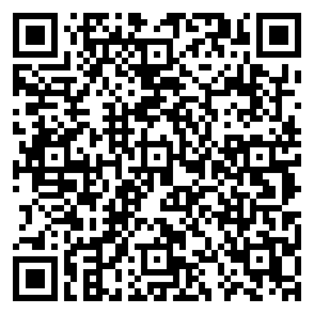 QR code 52701042400000