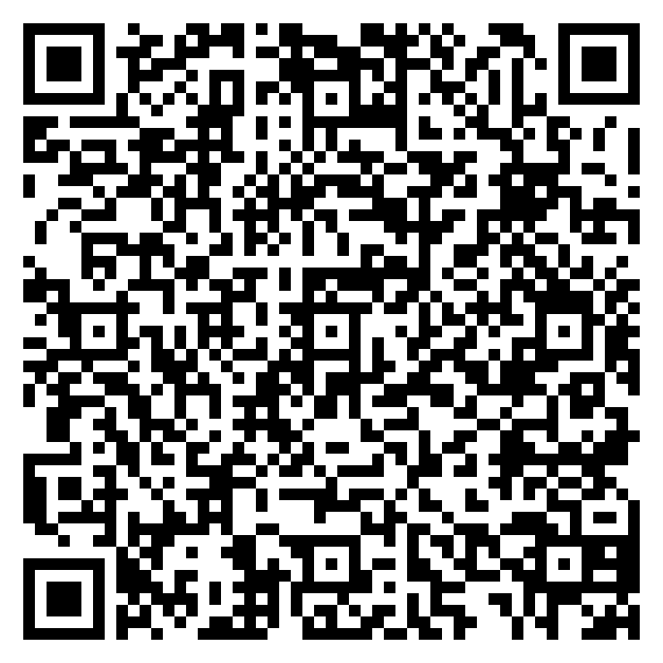 QR code 30087216200000