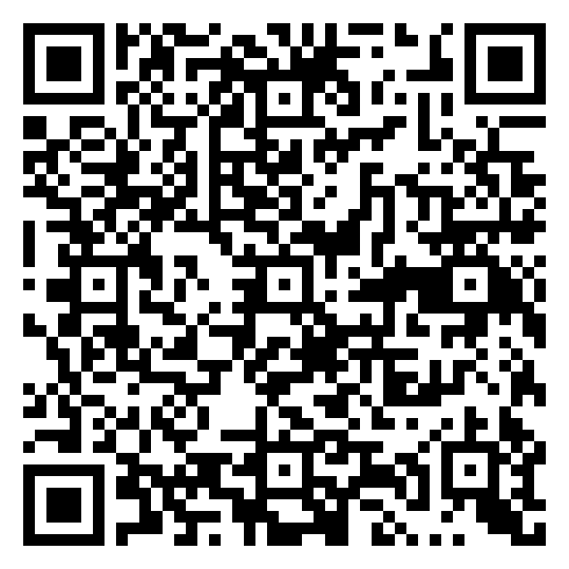QR code 59176609800000