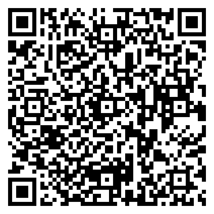 QR code 87058294200000