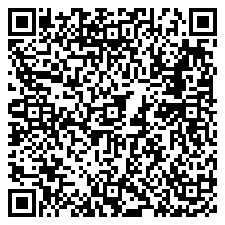 QR code 35065740100000
